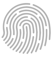 Finger image